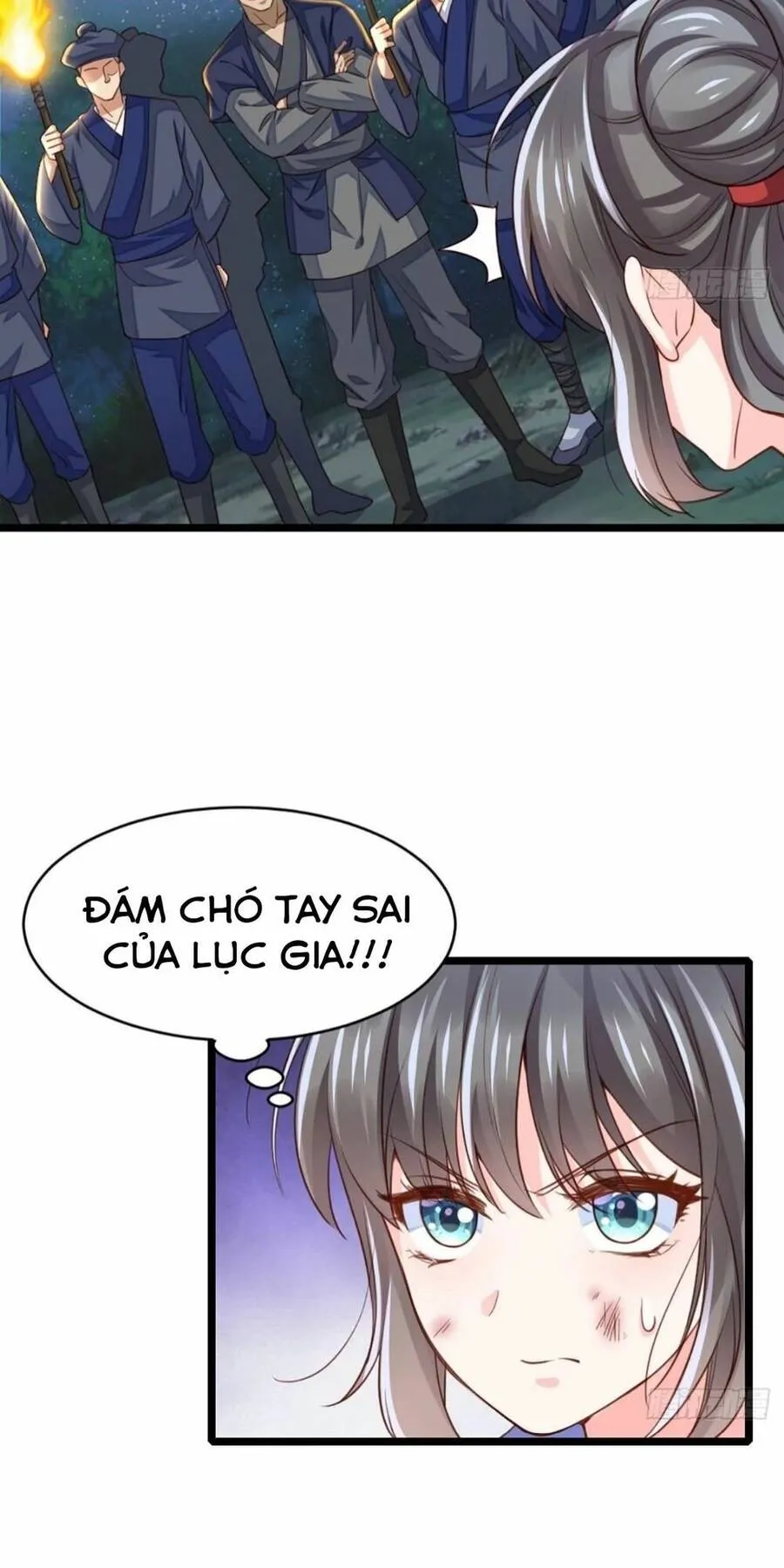 Trang 30