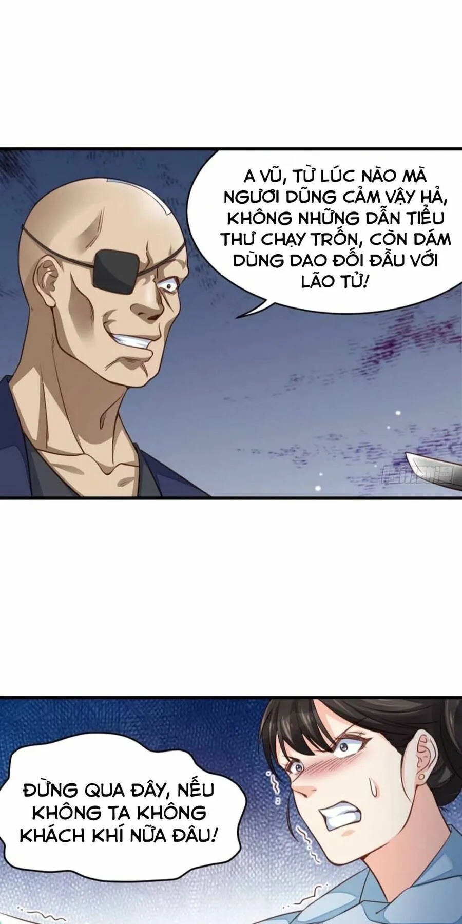 Trang 36