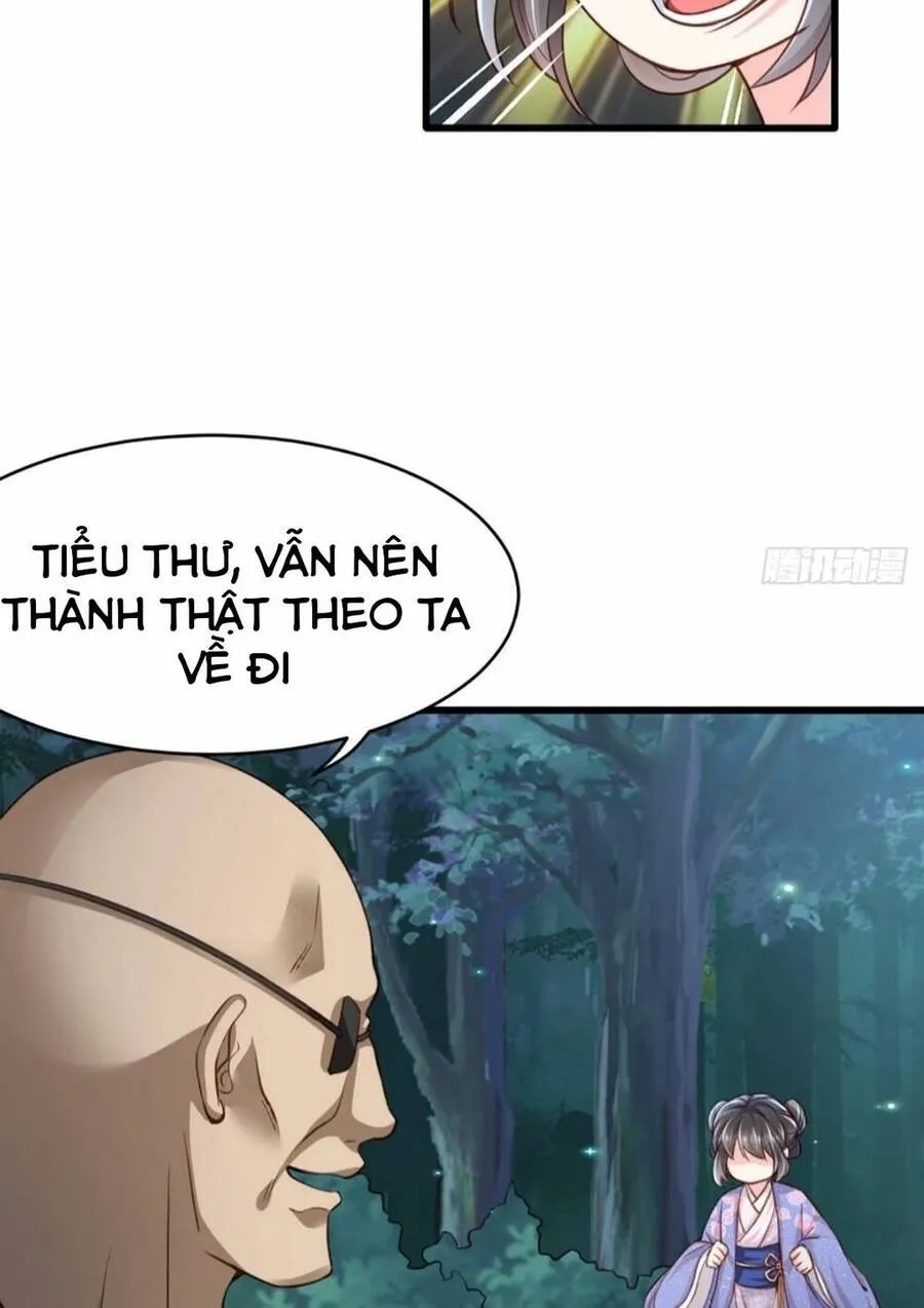 Trang 41