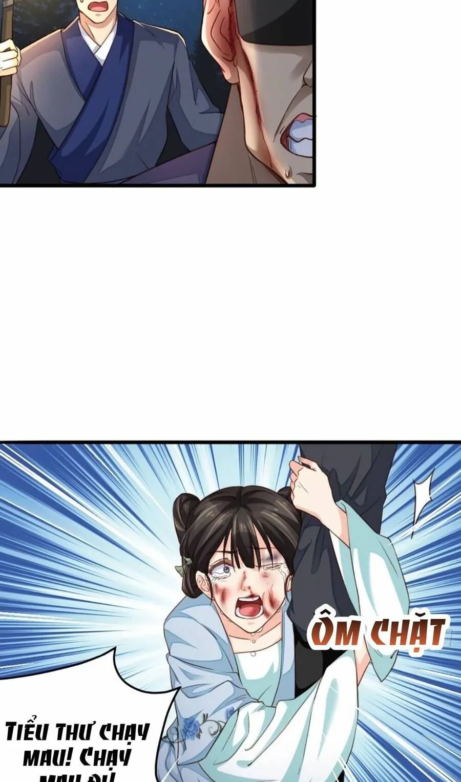 Trang 44