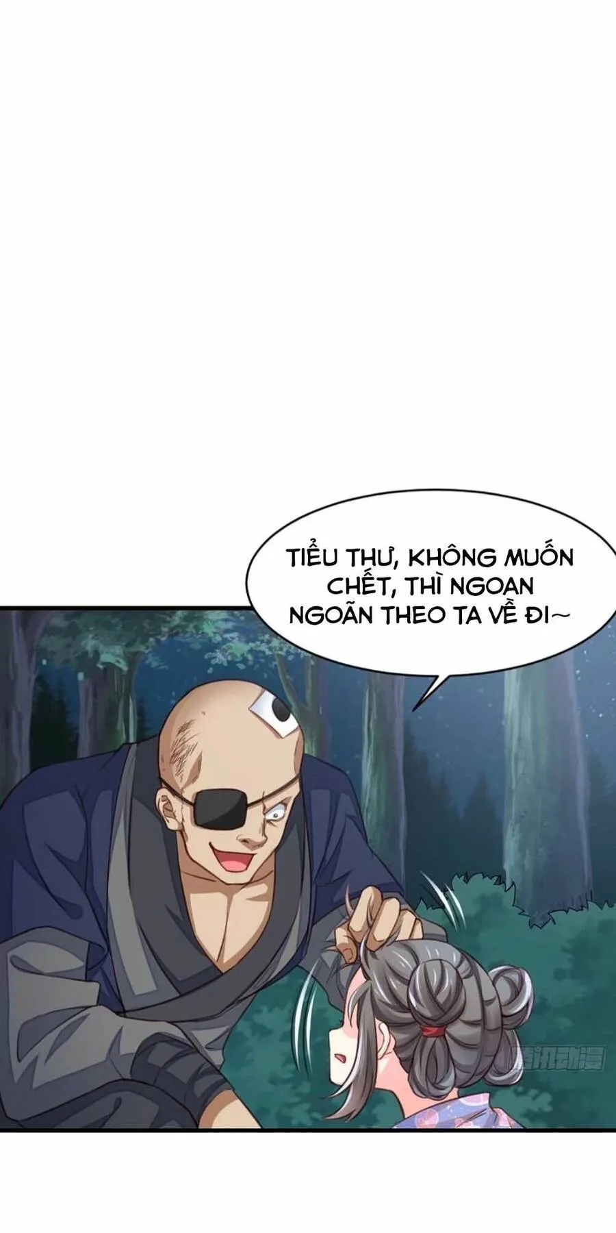 Trang 61