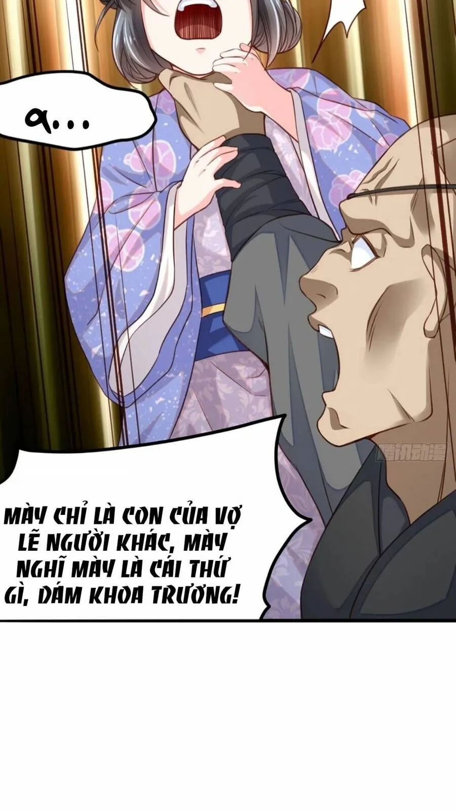 Trang 64
