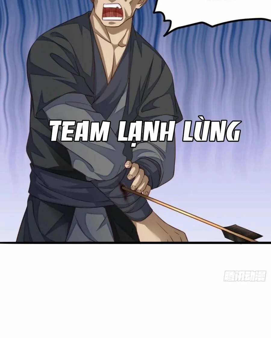 Trang 69