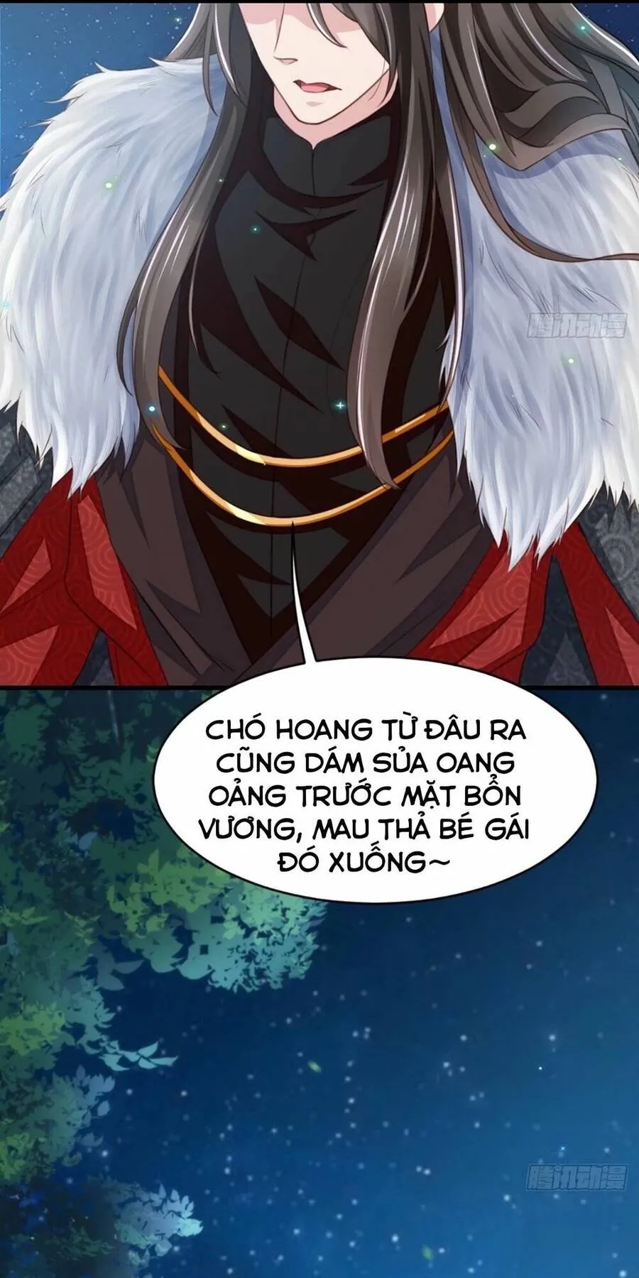 Trang 71