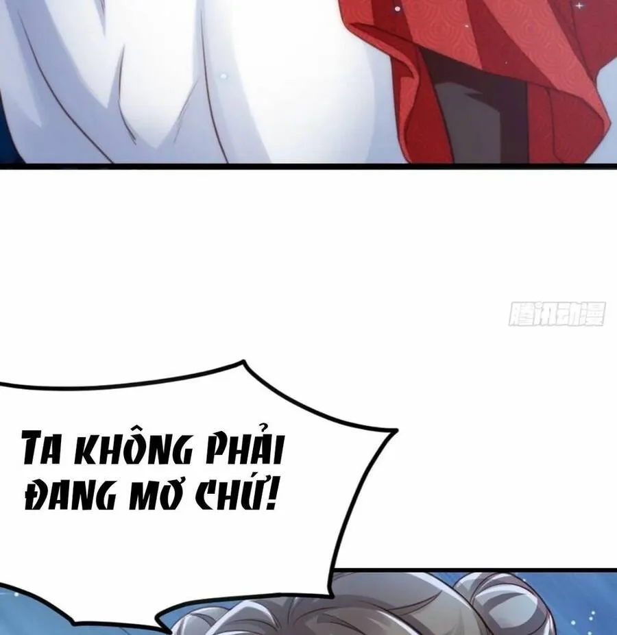 Trang 73
