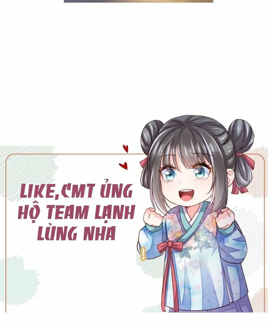 Trang 76