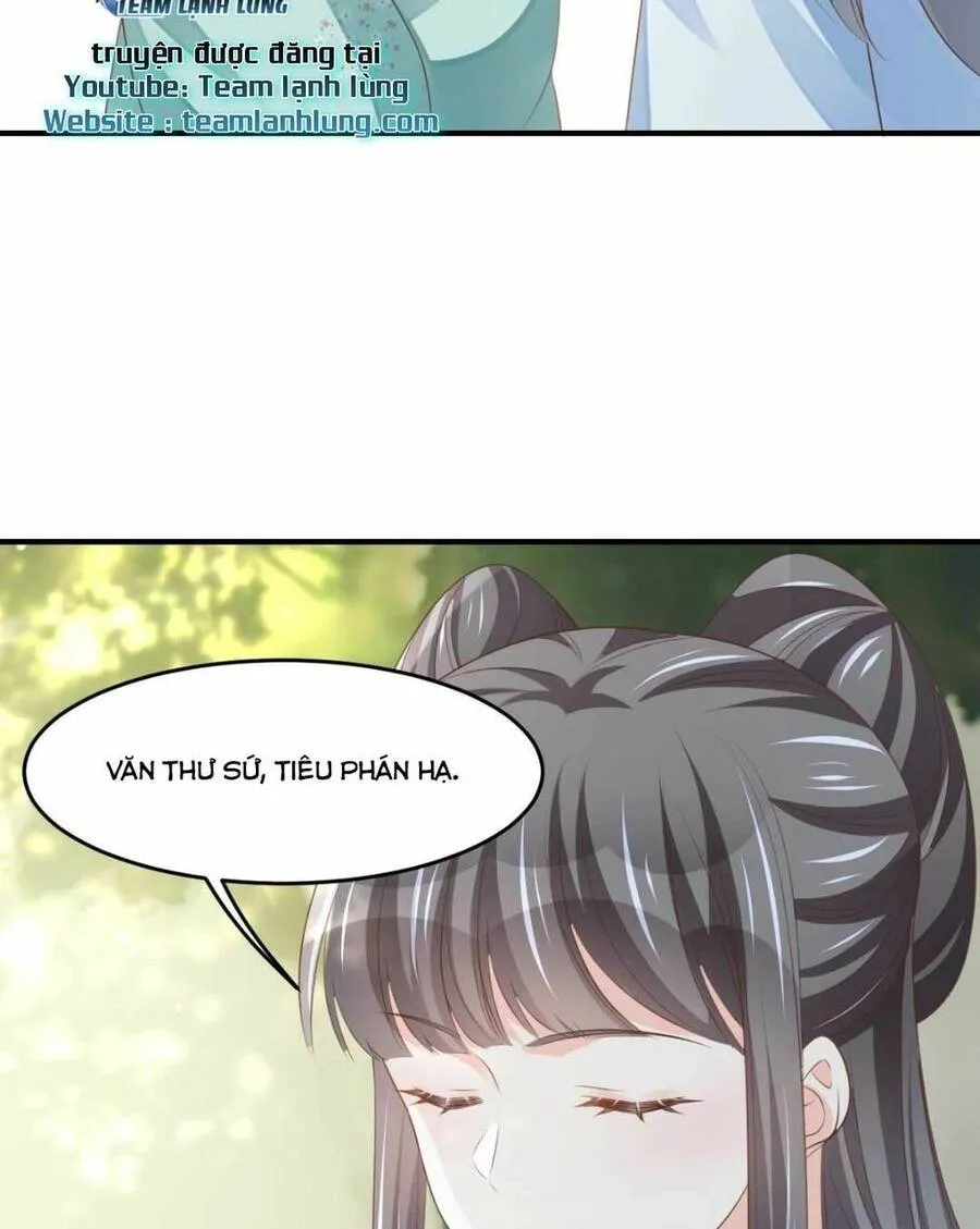 Trang 63