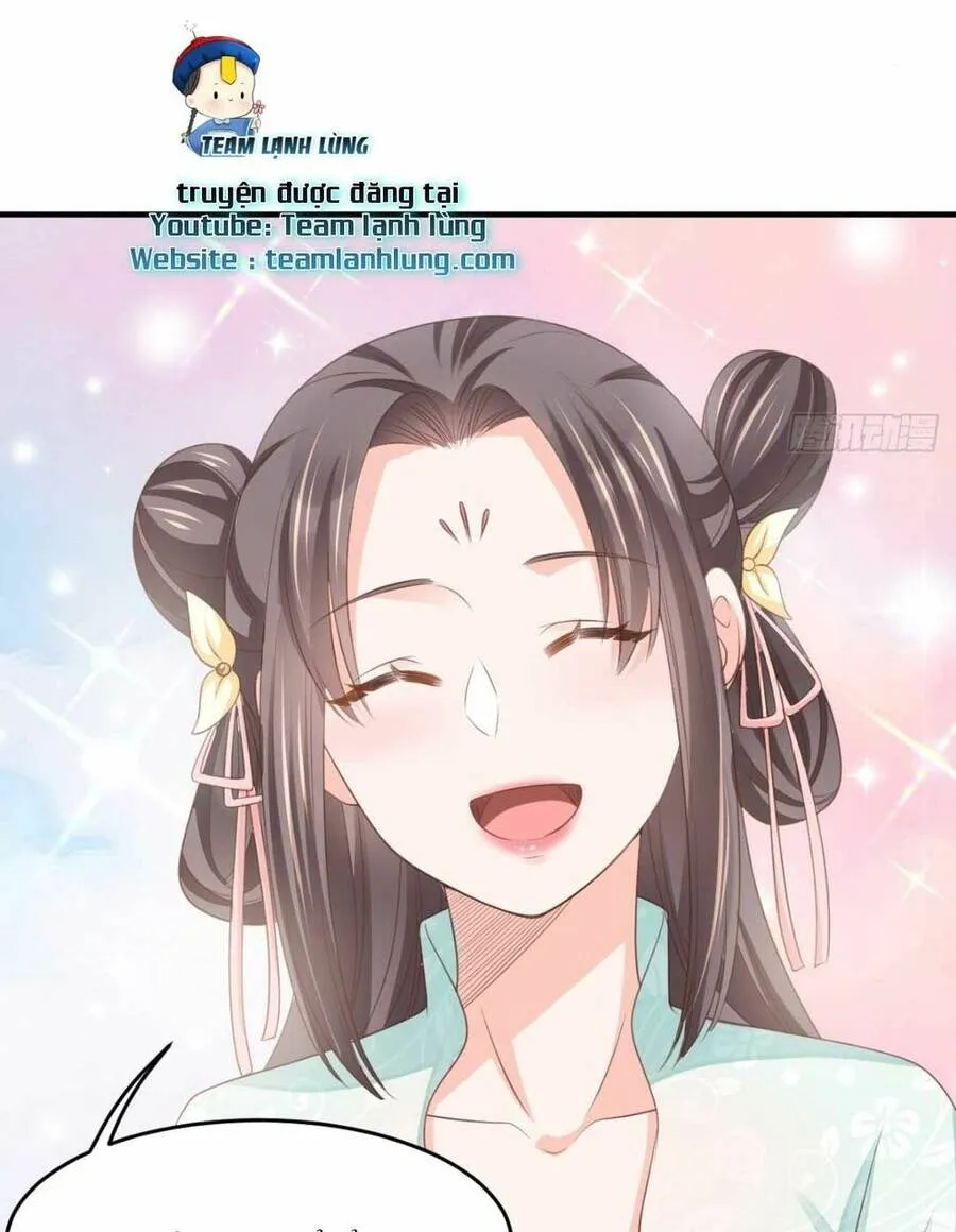 Trang 65