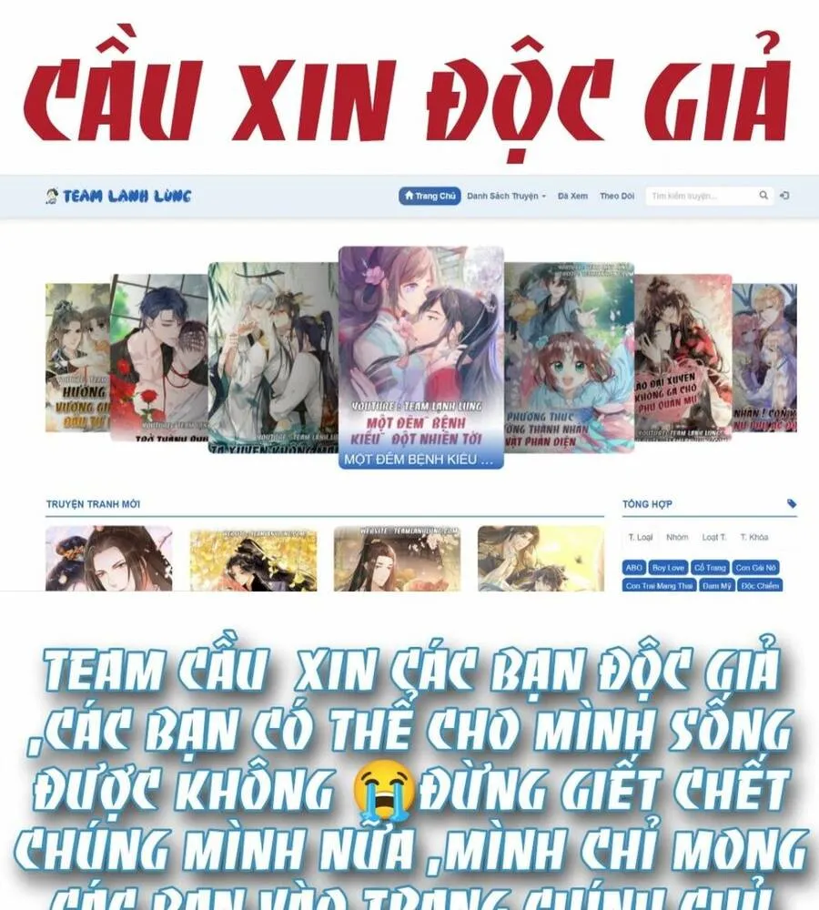 Trang 68