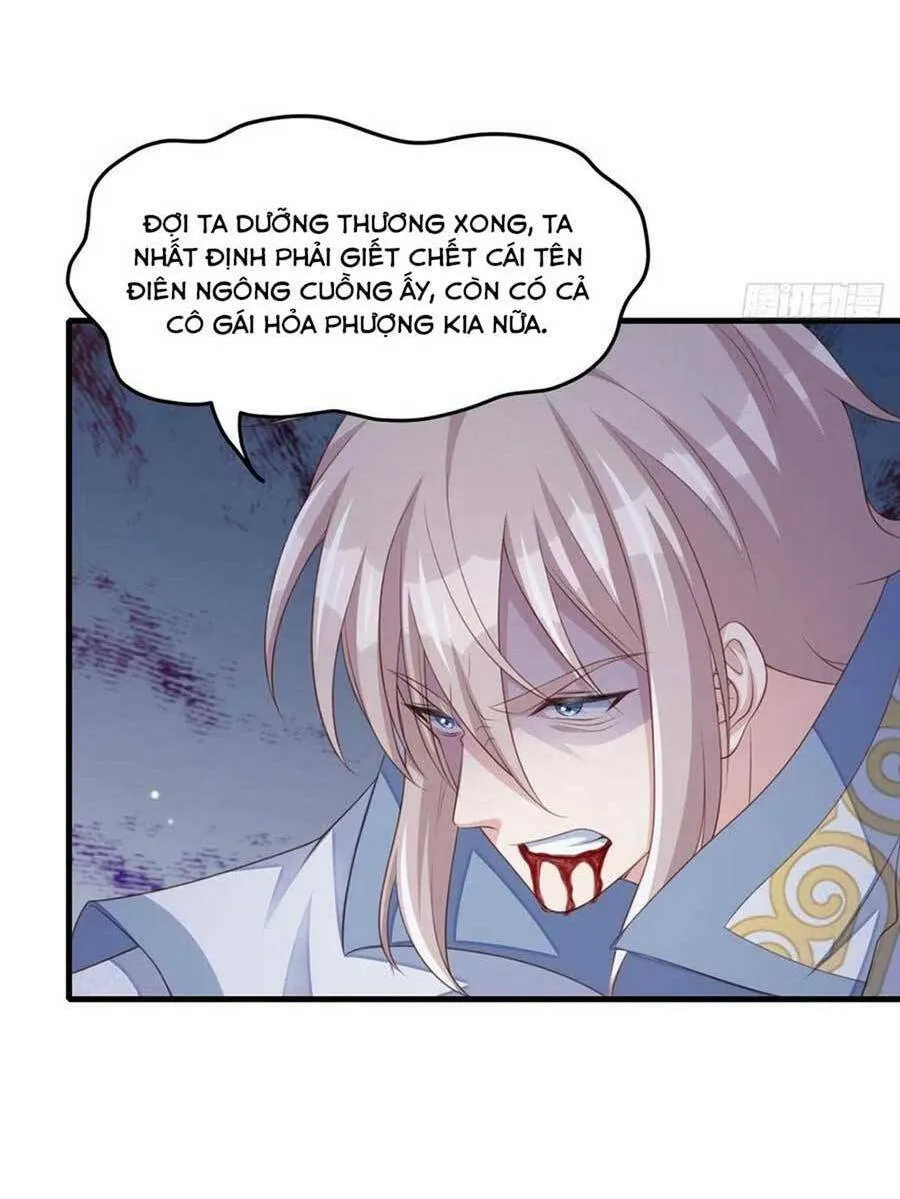 Trang 26