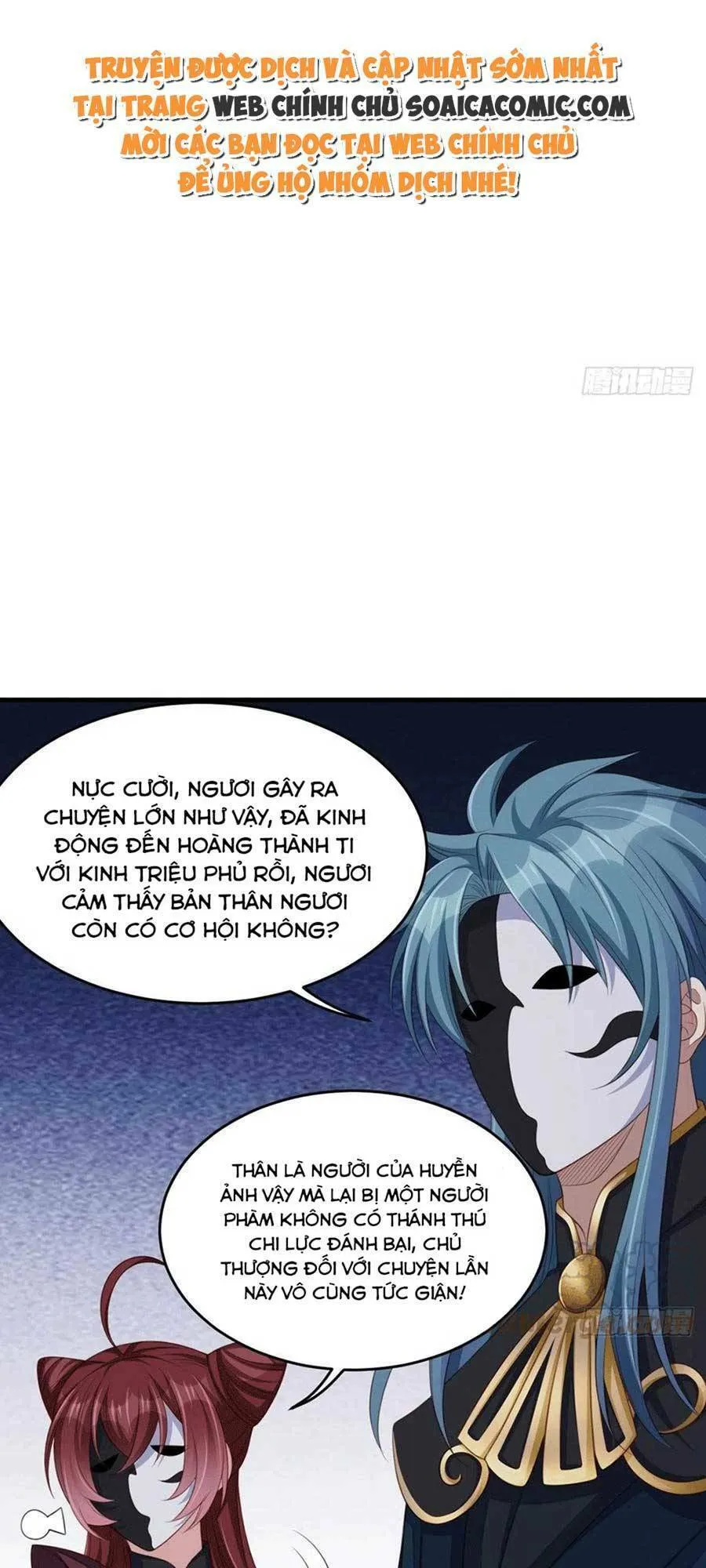 Trang 36
