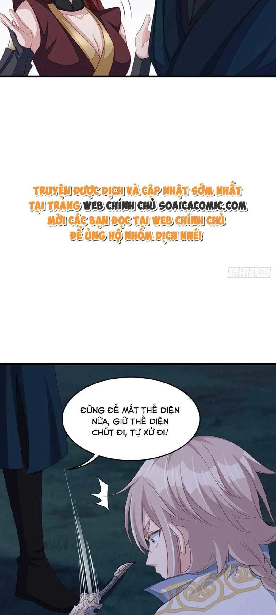 Trang 37