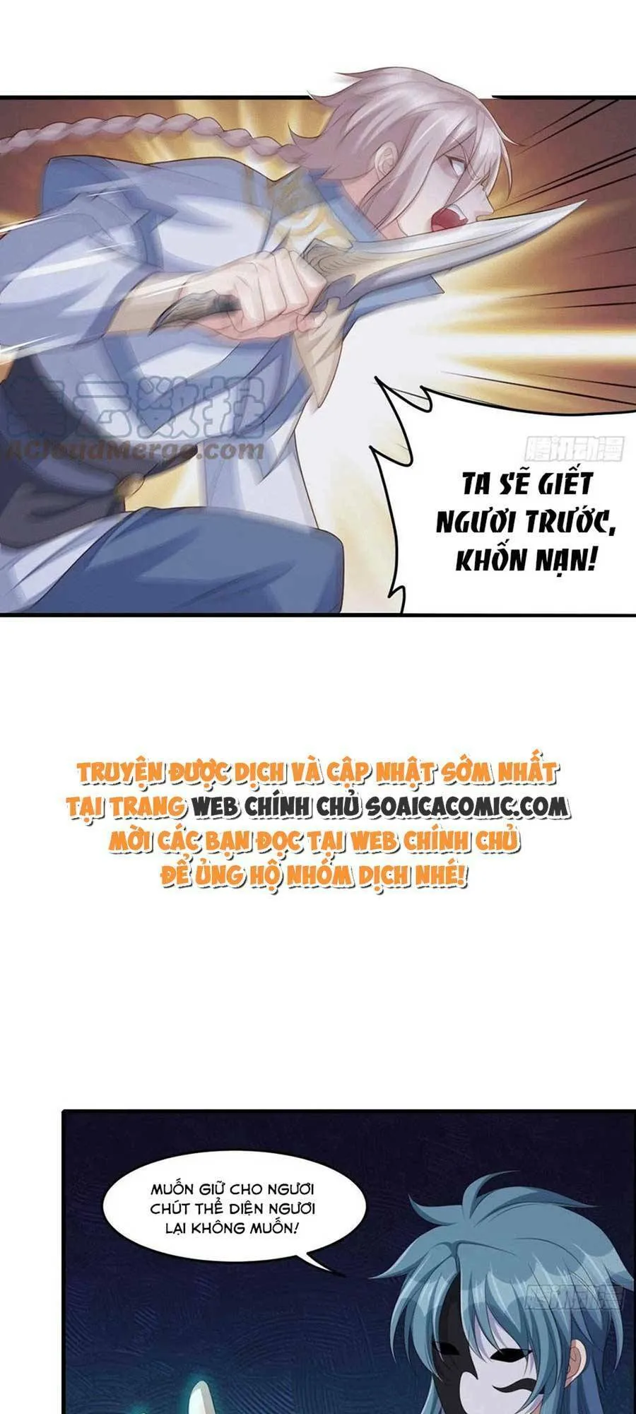 Trang 41