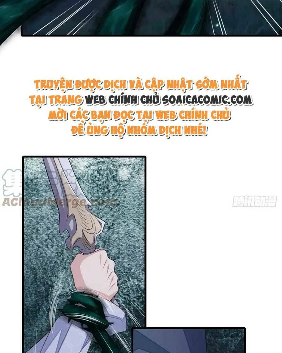 Trang 43