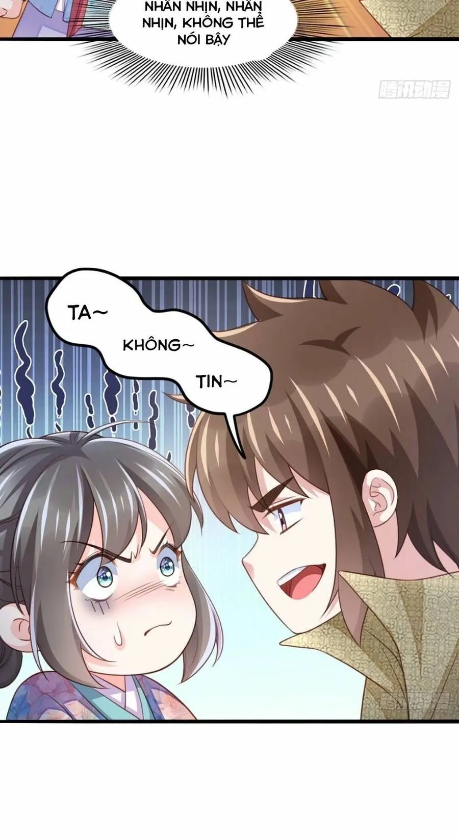 Trang 37