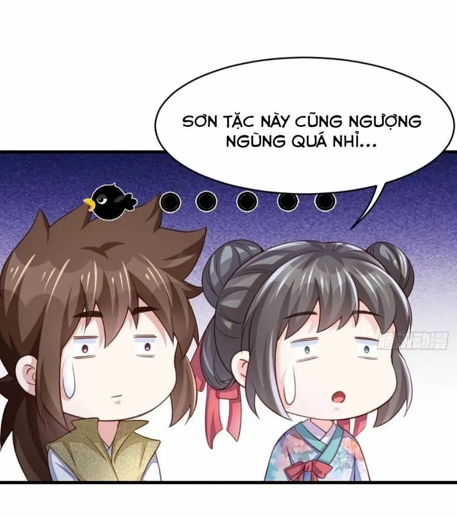 Trang 63
