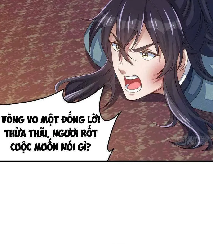 Trang 31