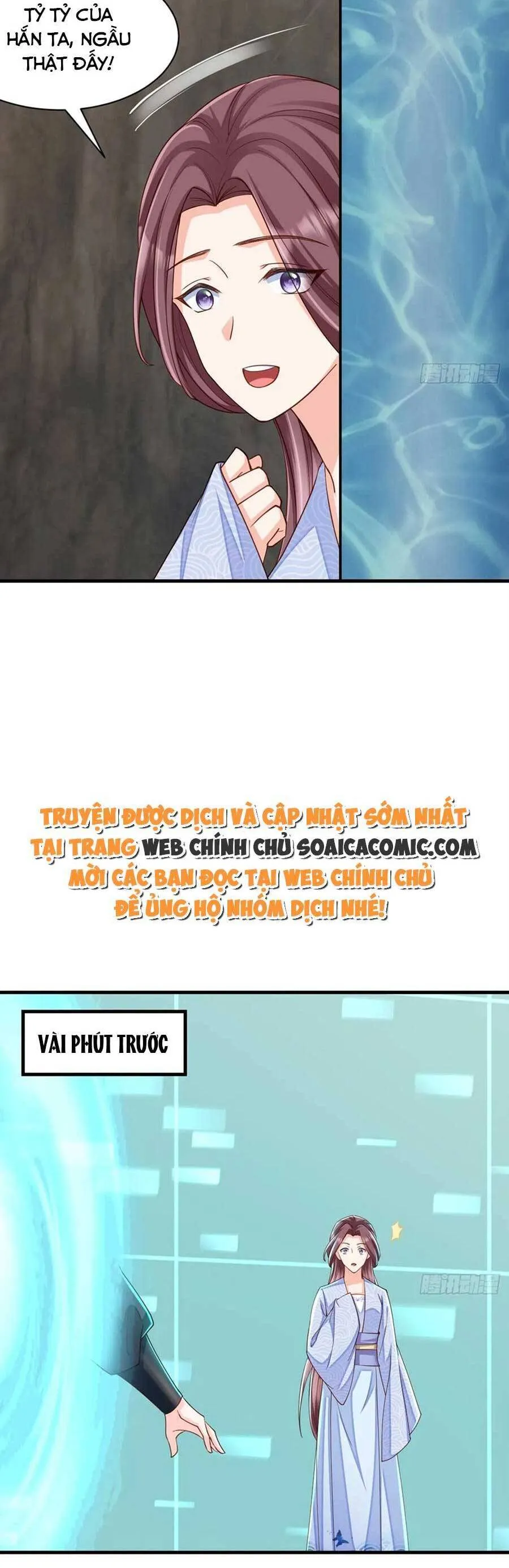 Trang 21