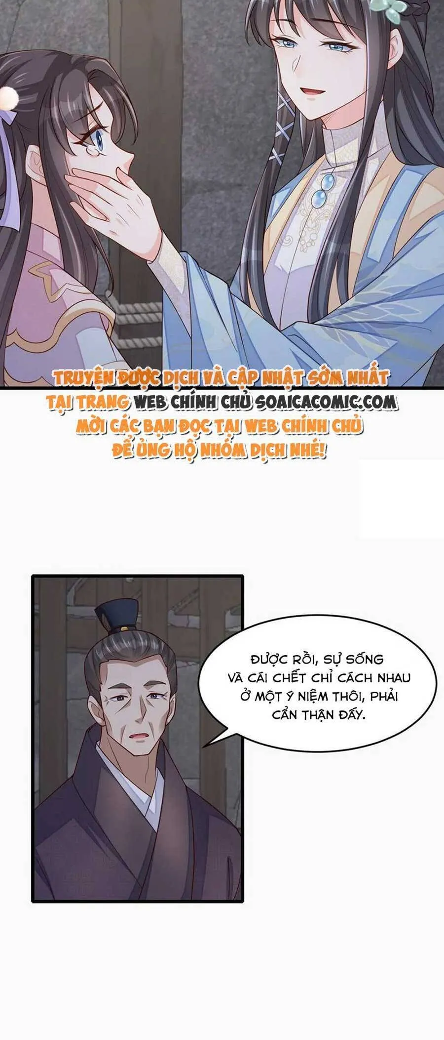 Trang 10