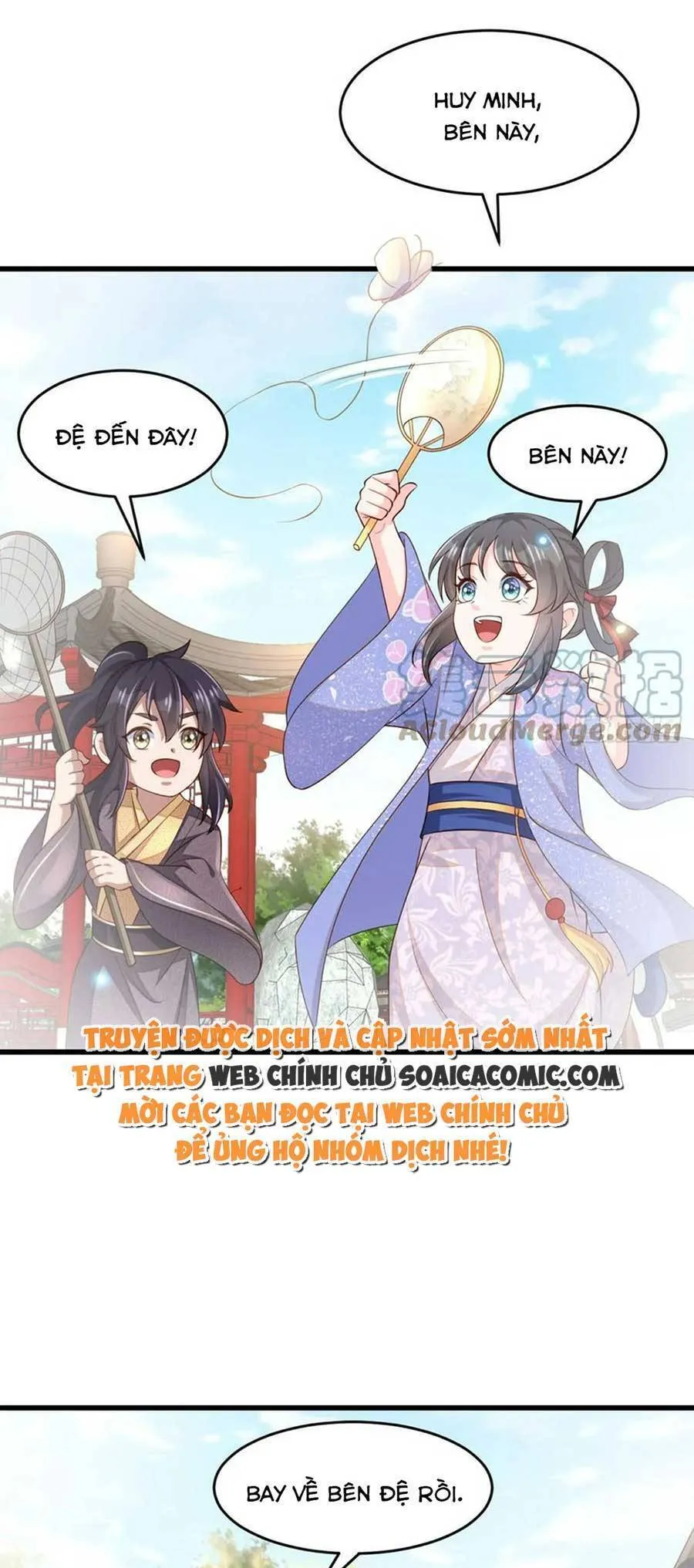Trang 20
