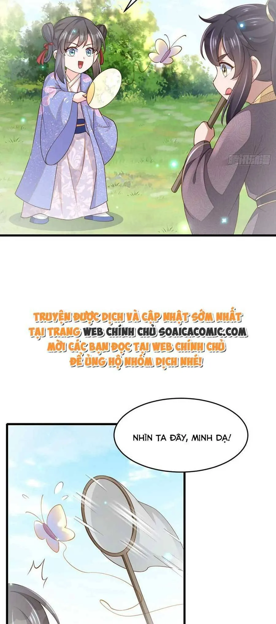 Trang 21