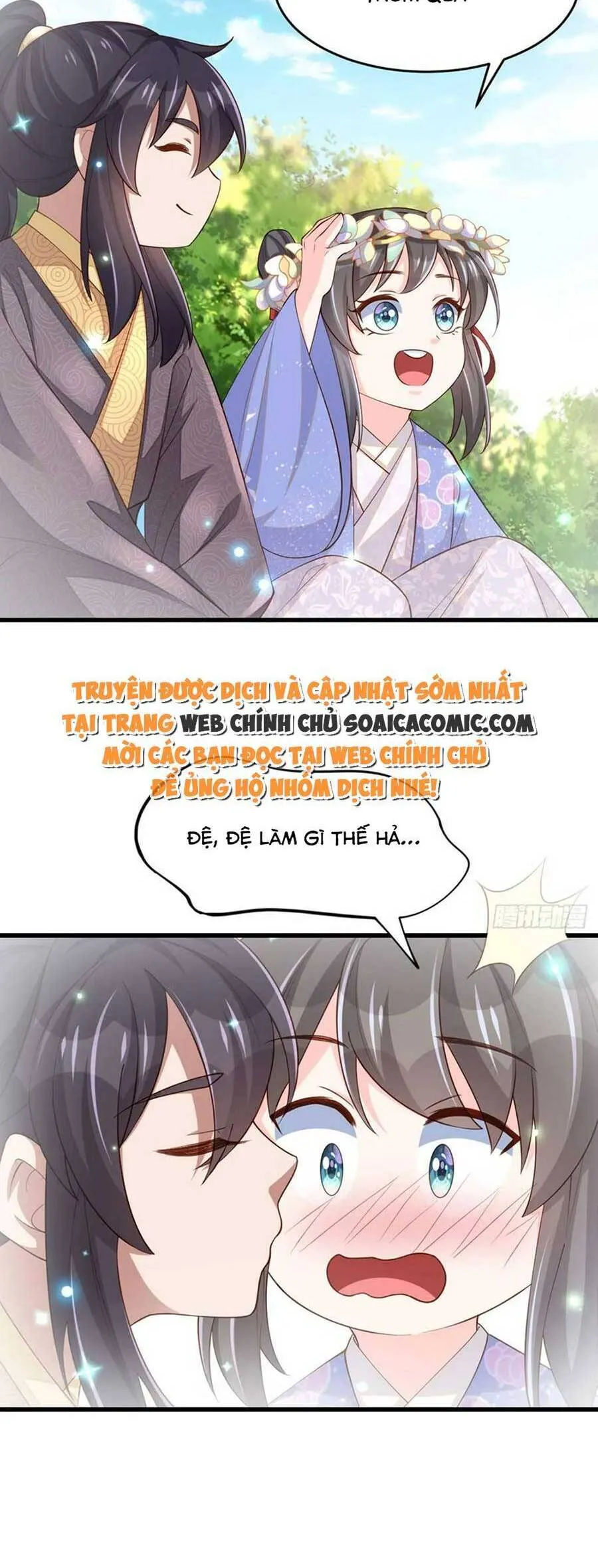 Trang 25