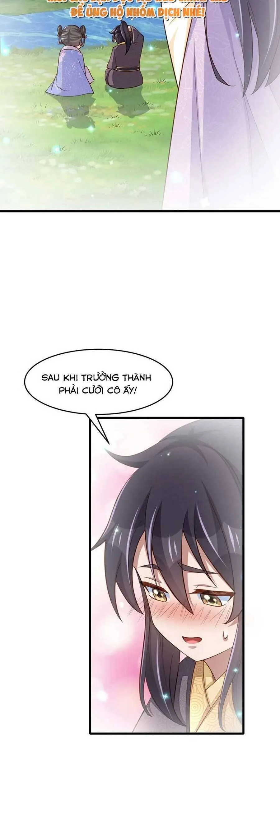 Trang 27