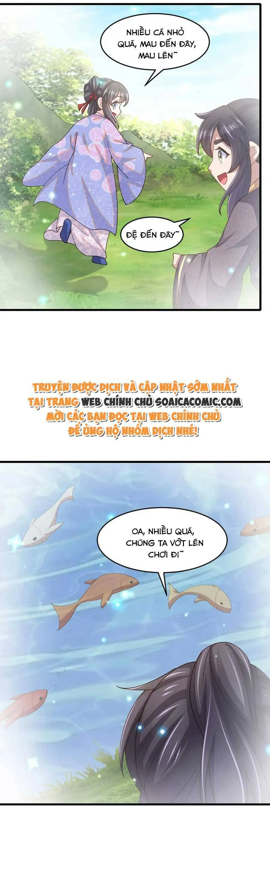 Trang 31