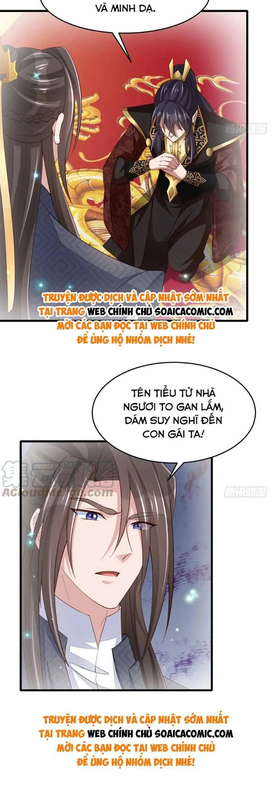 Trang 3