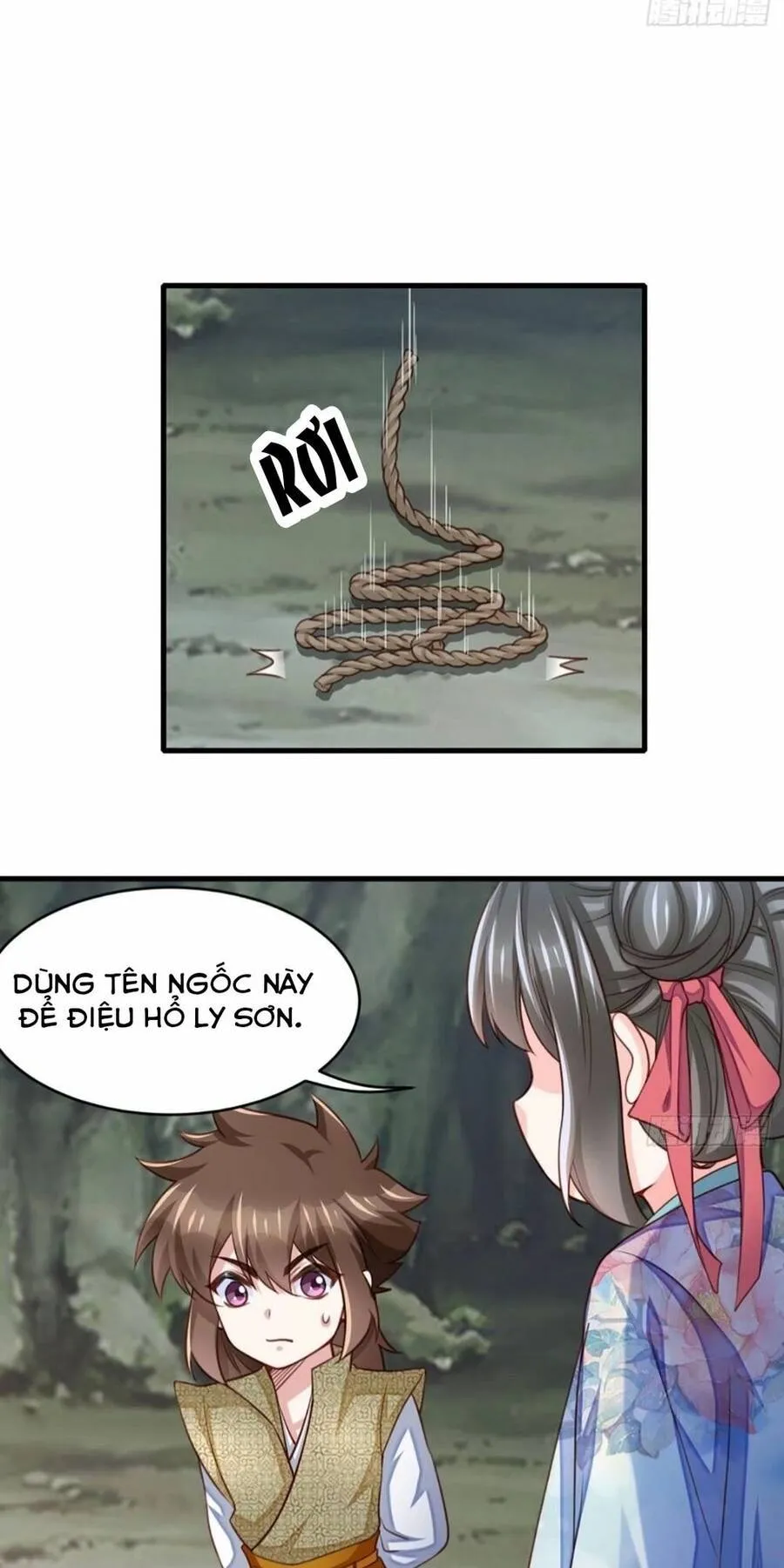 Trang 2