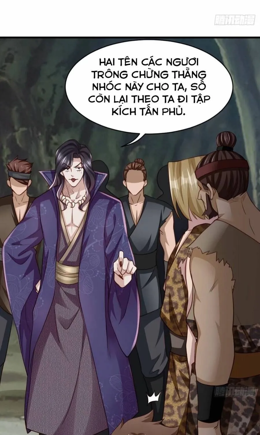 Trang 7