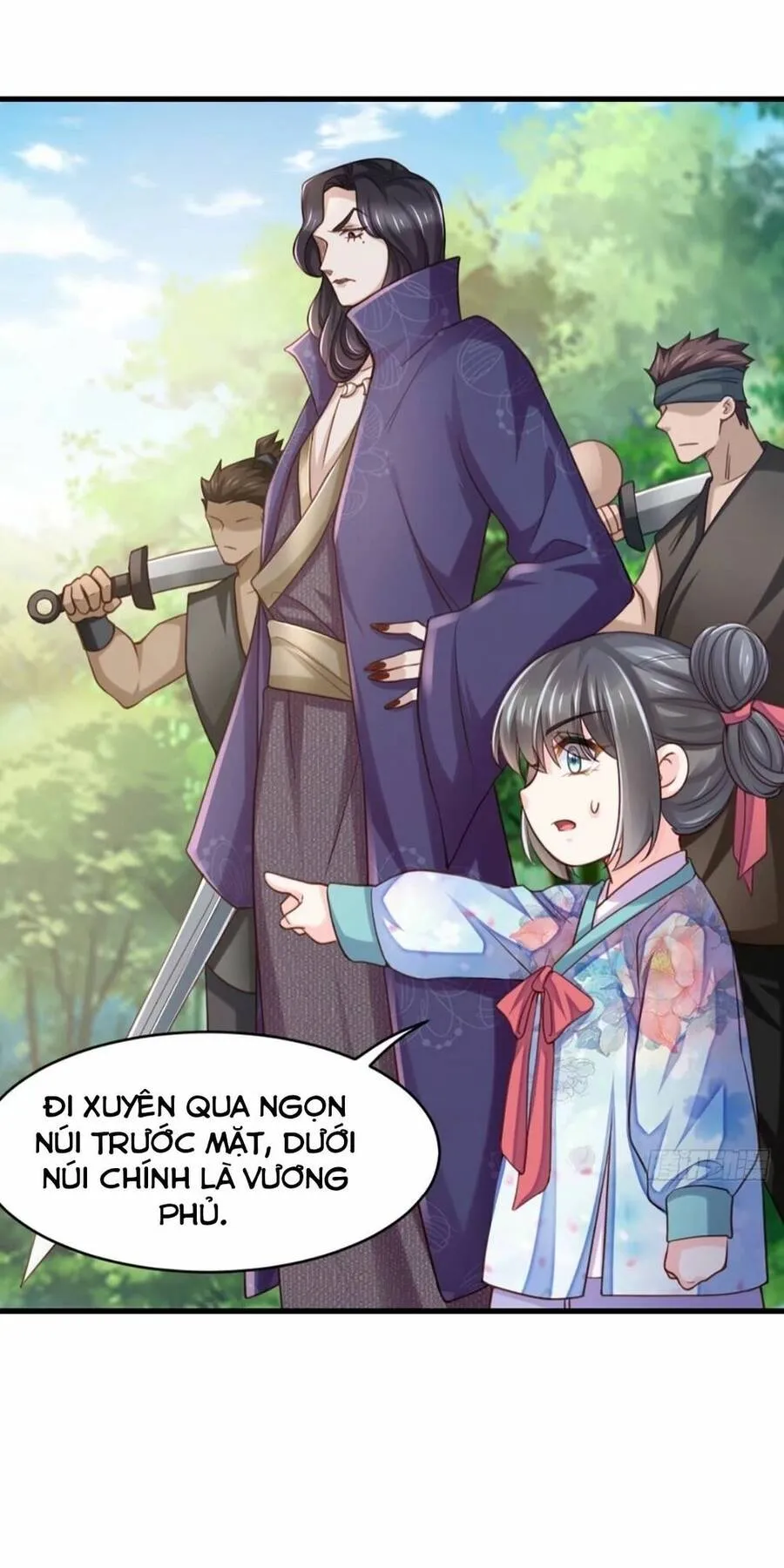 Trang 10