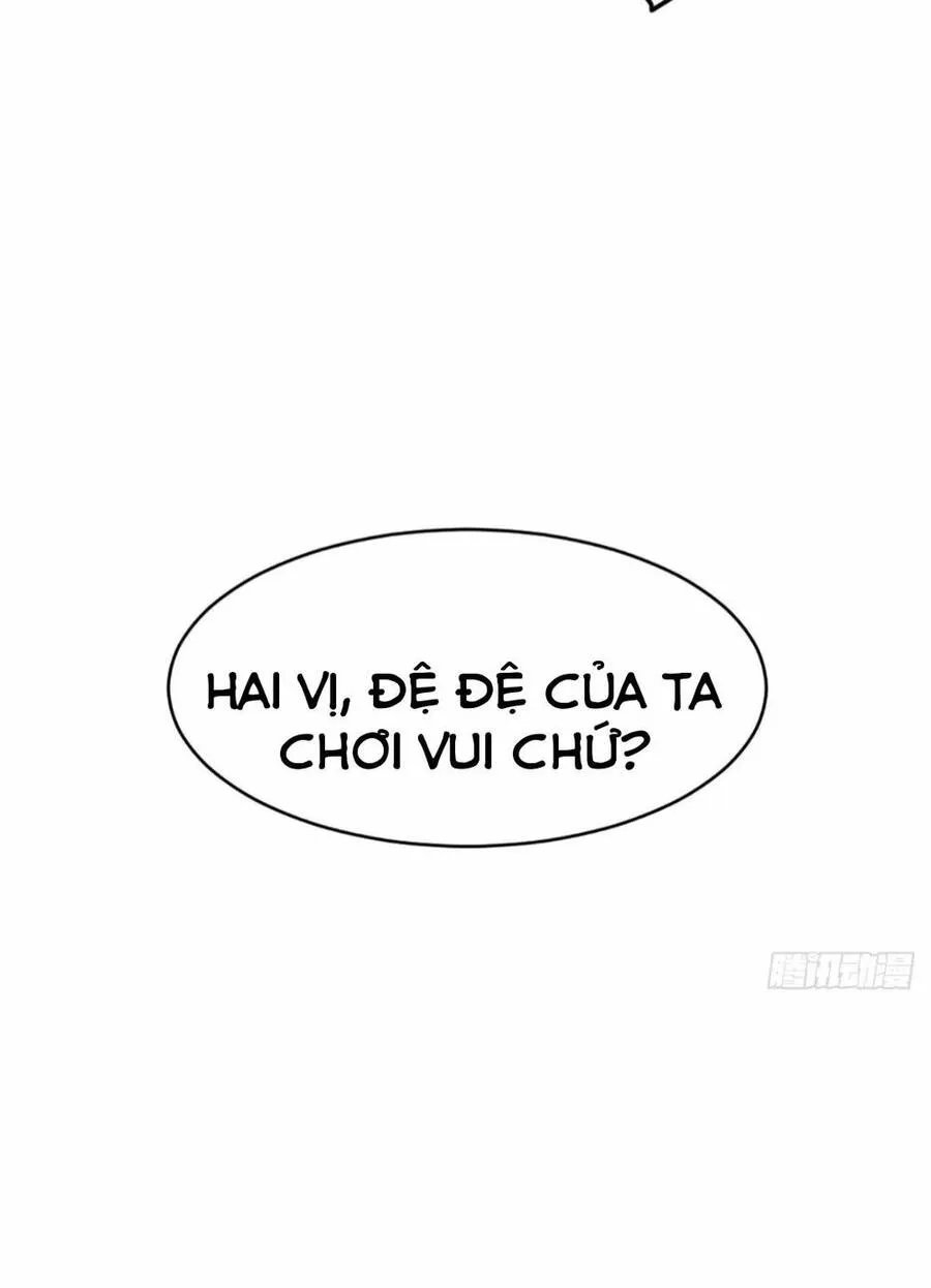 Trang 42