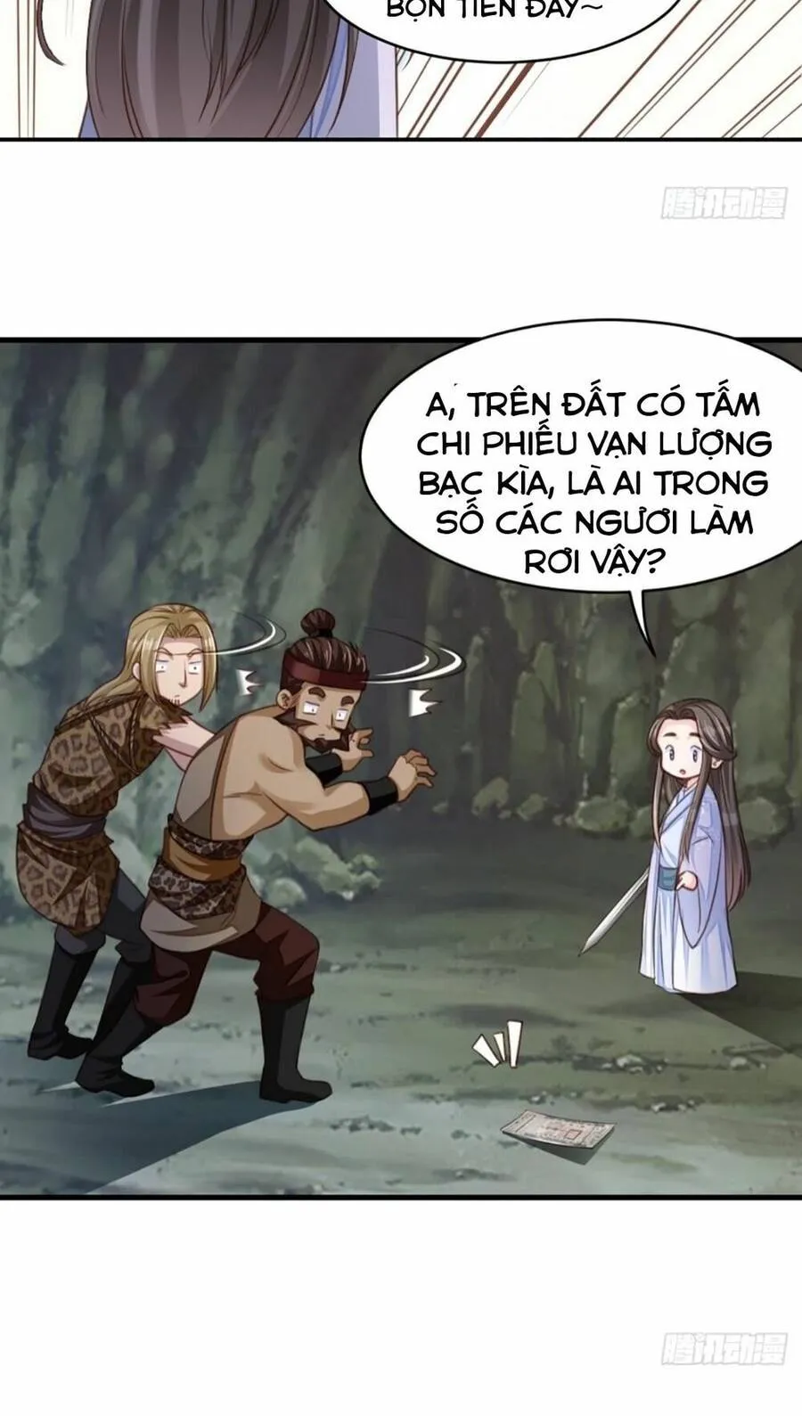 Trang 46