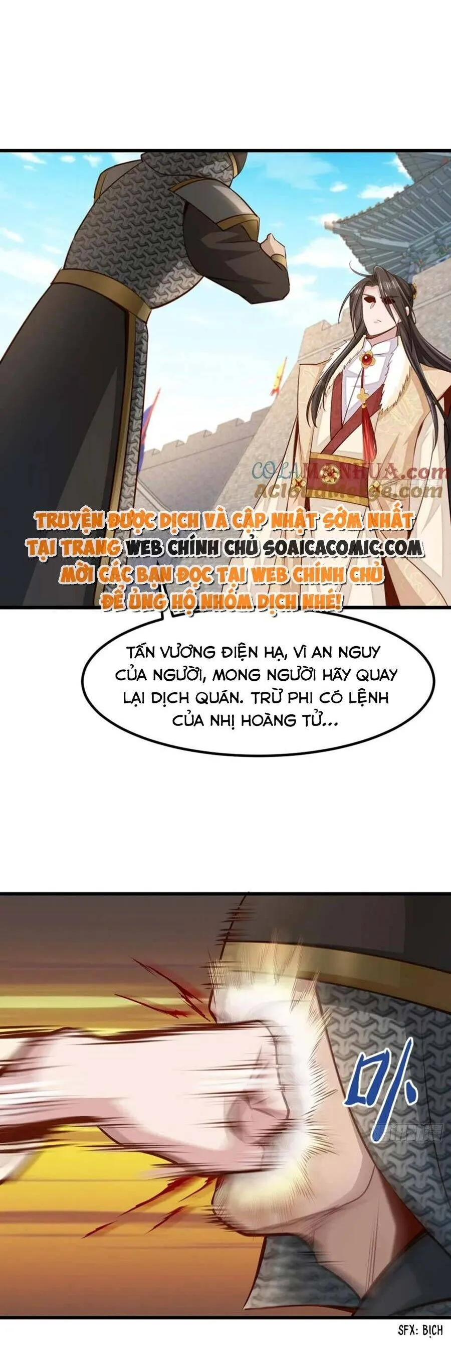 Trang 32