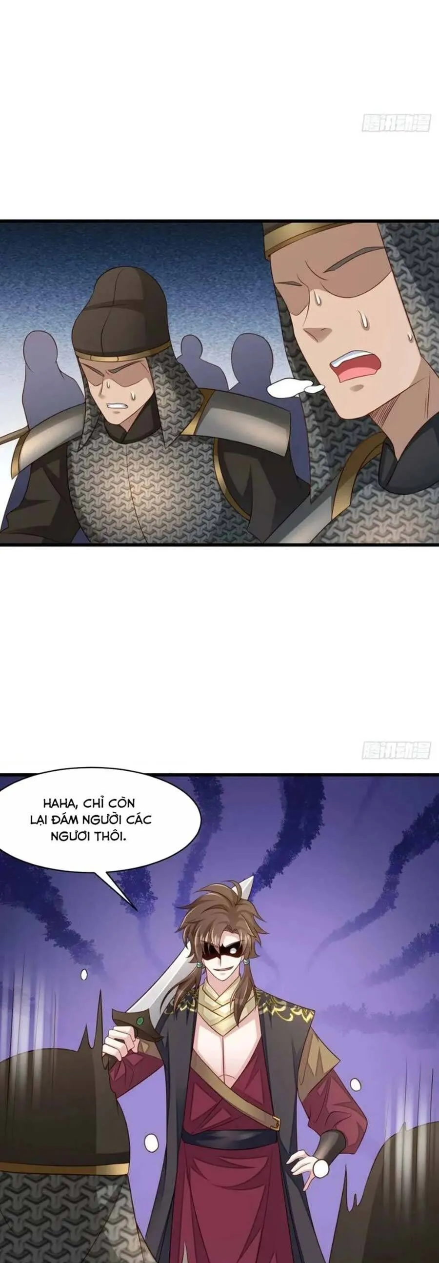 Trang 5
