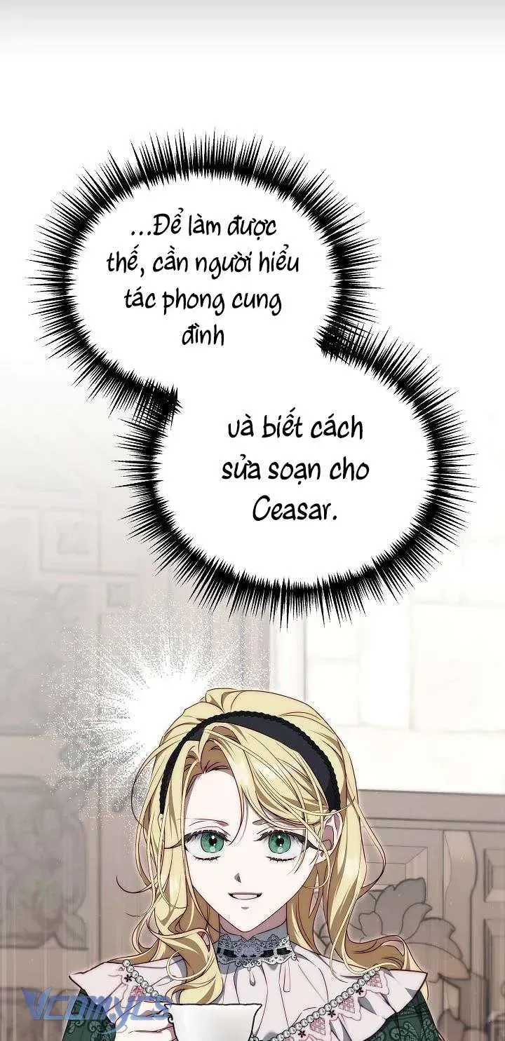 Trang 47