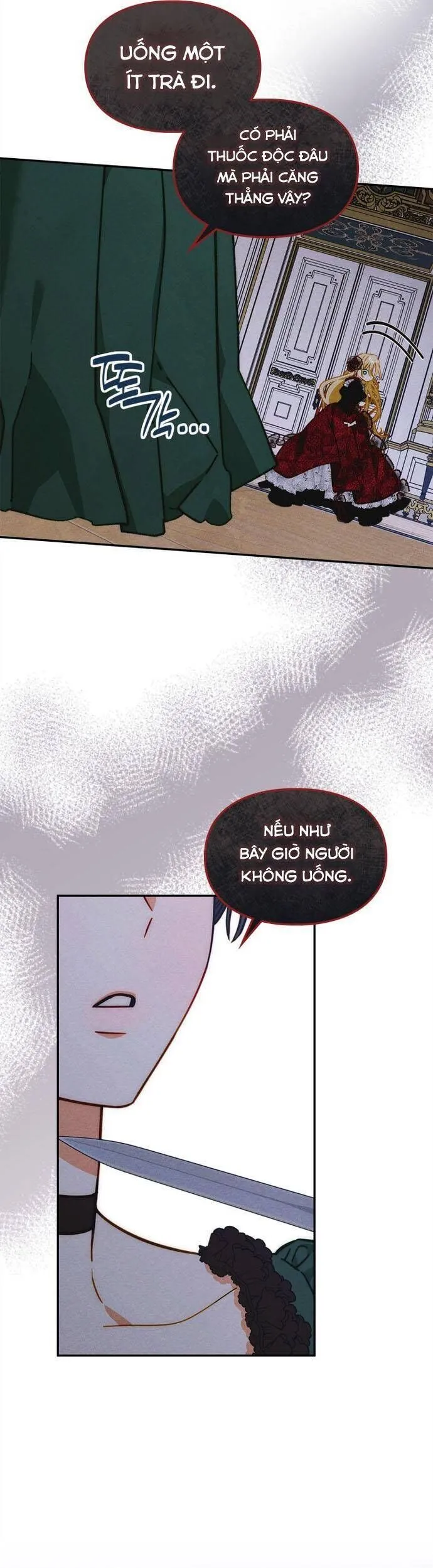 Trang 35