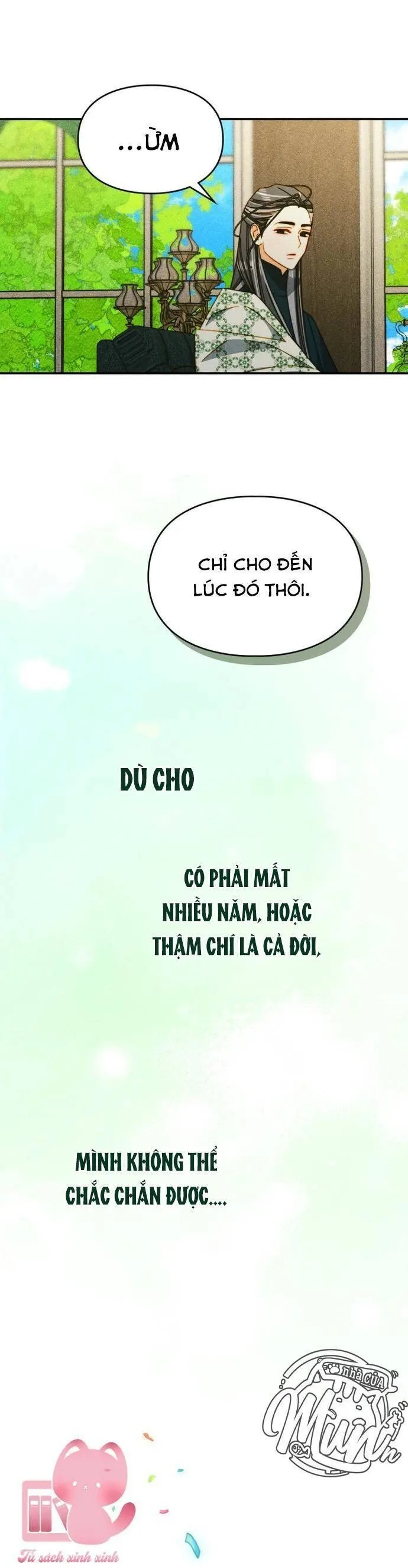 Trang 35