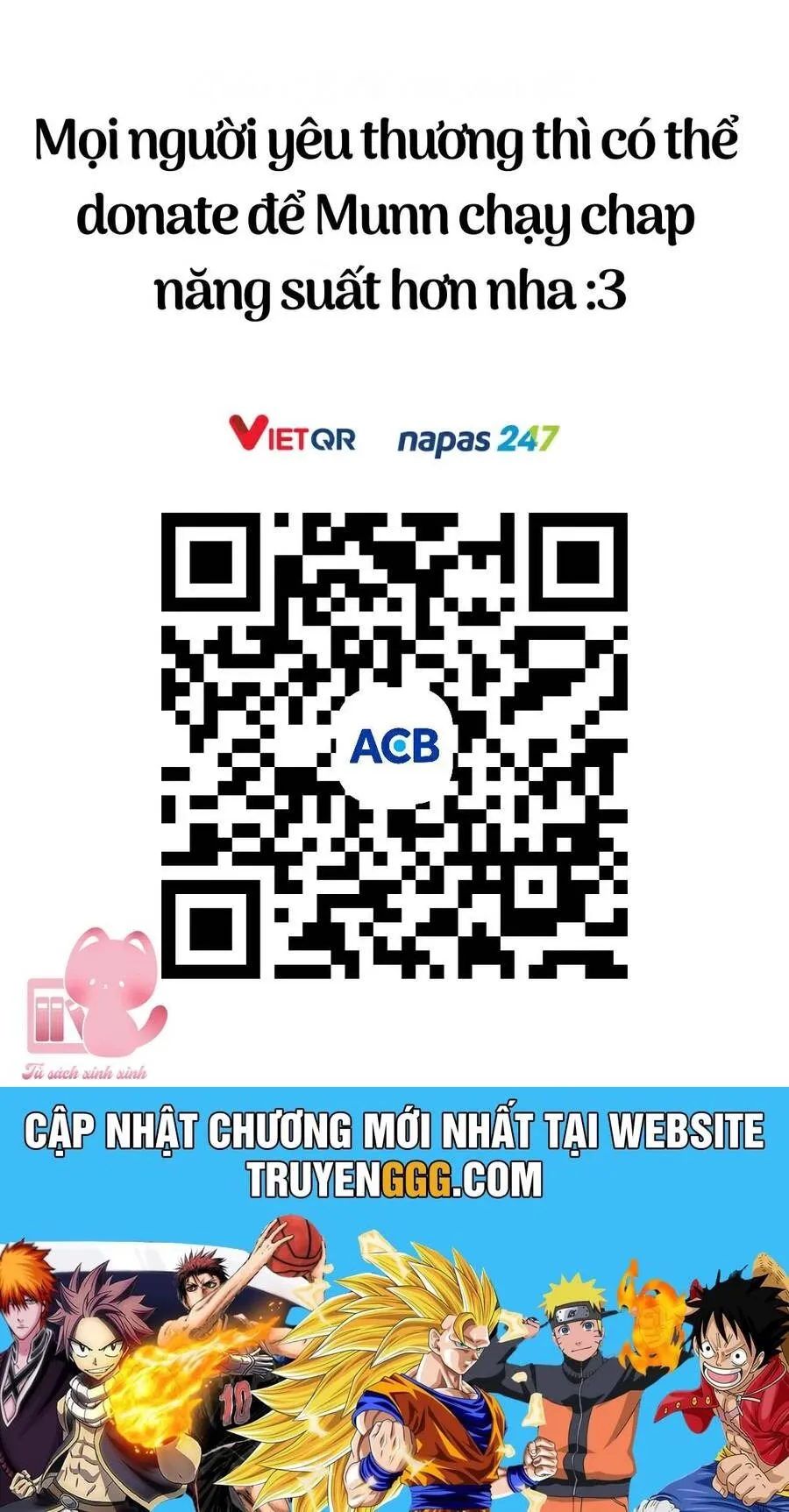 Trang 45