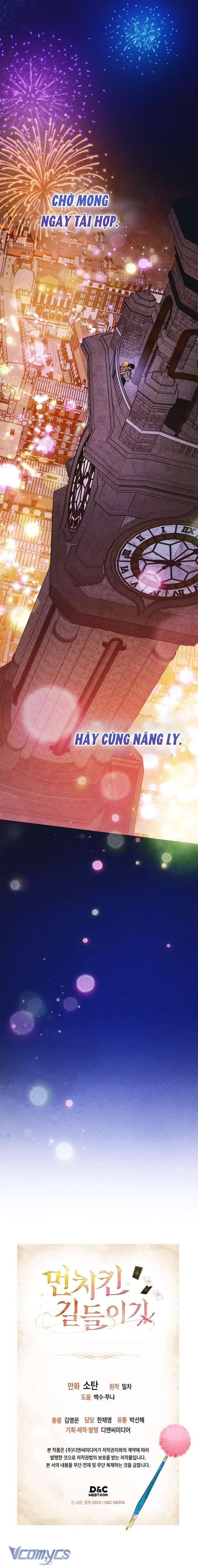 Trang 15