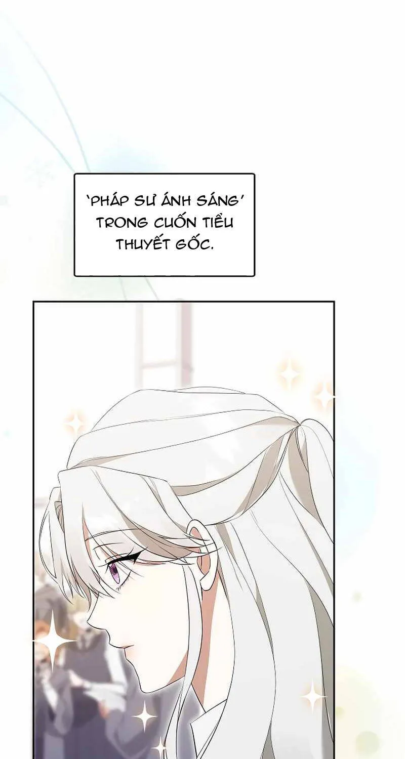 Trang 54