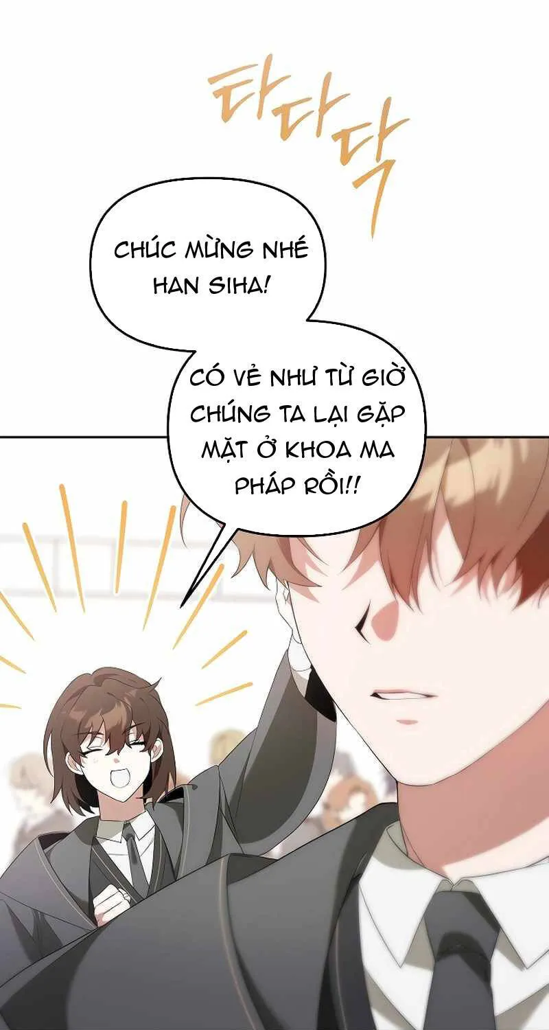 Trang 83
