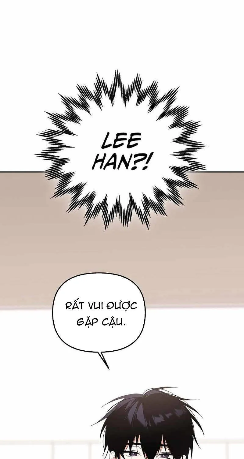 Trang 92