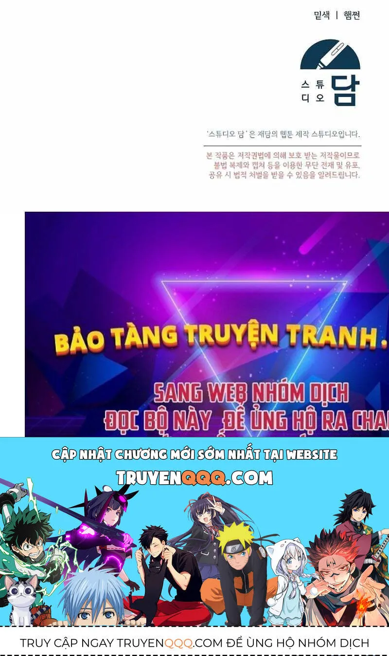 Trang 96