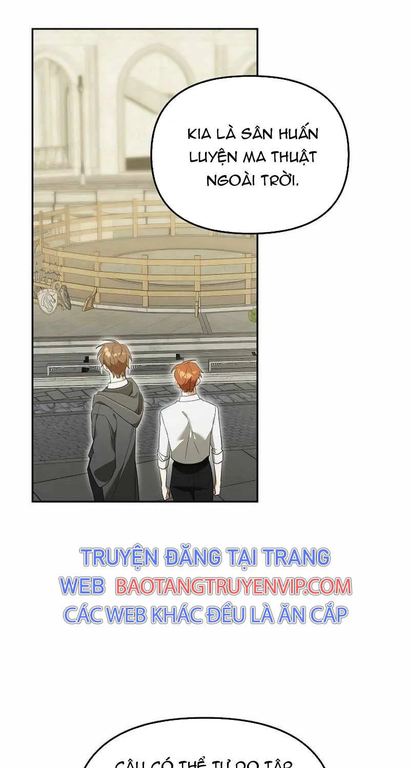 Trang 57