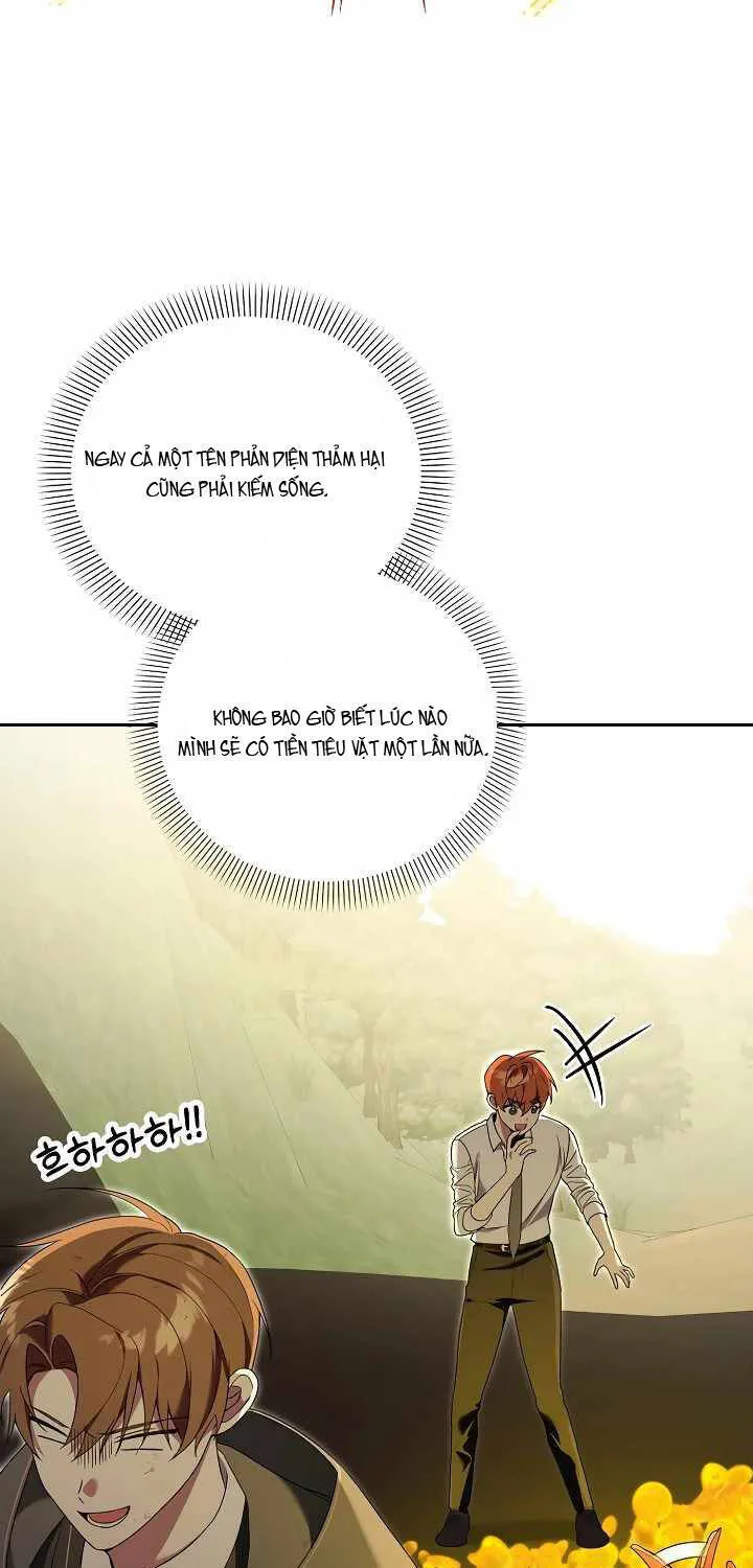 Trang 41