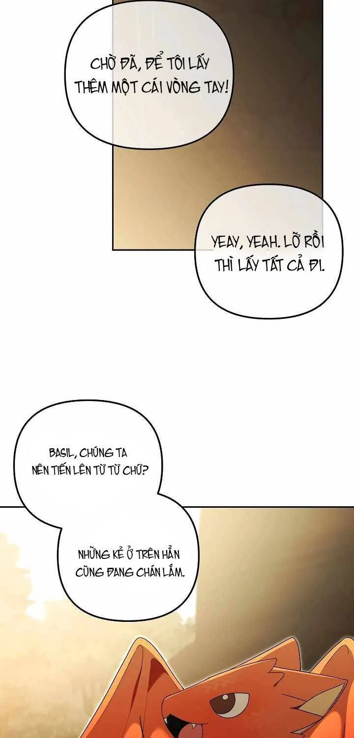 Trang 69