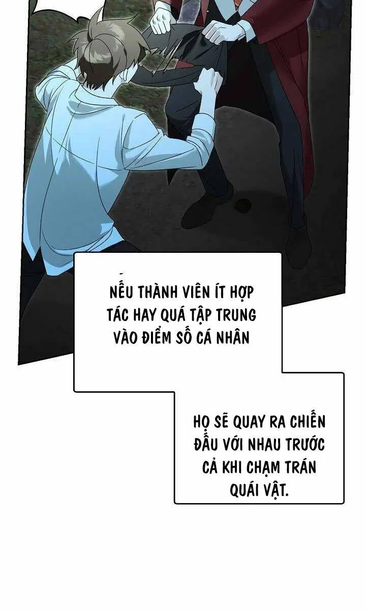 Trang 50