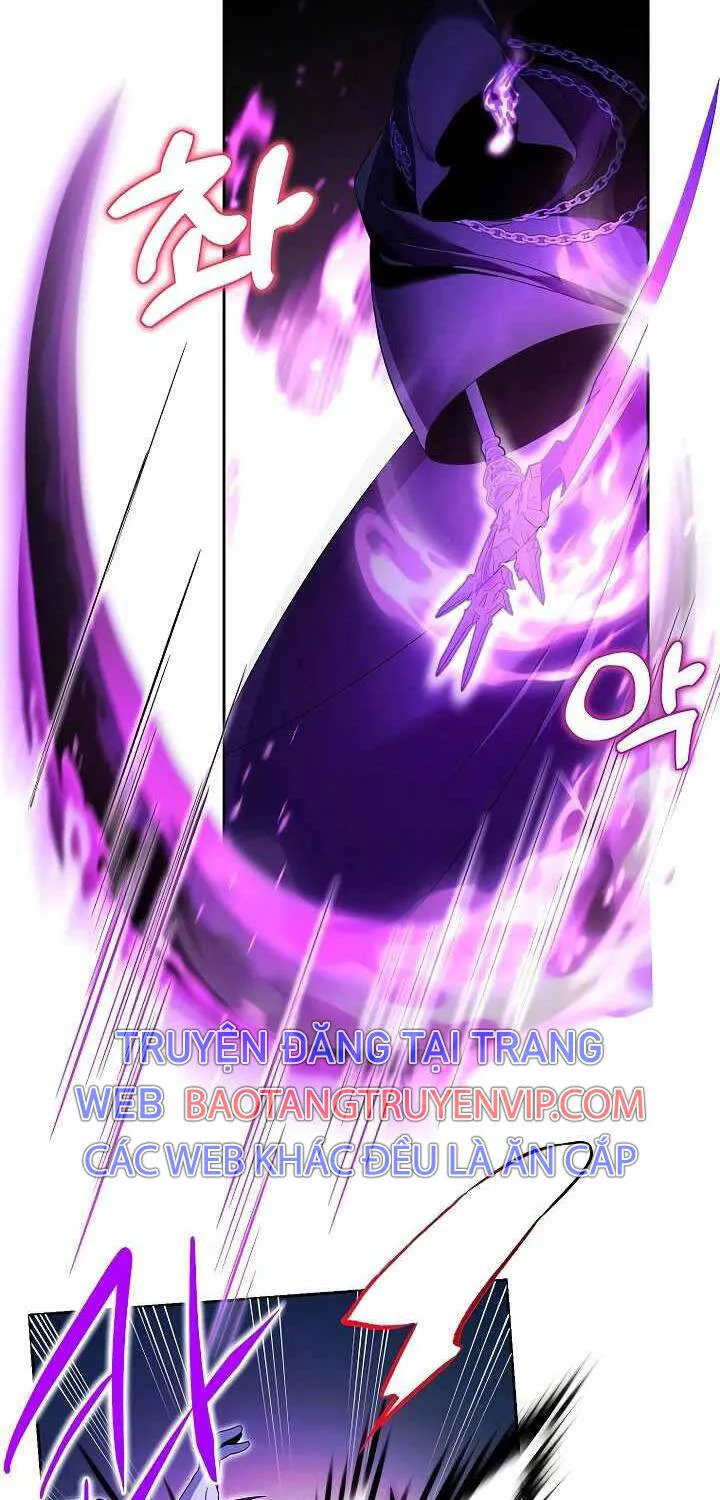 Trang 72